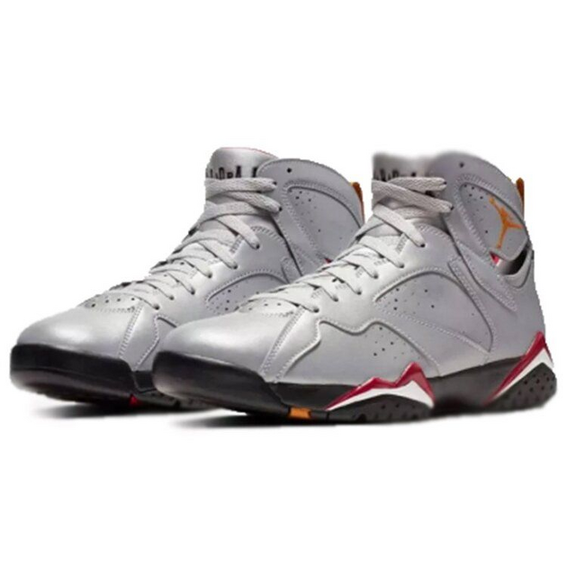 Air Jordan 7 Retro Reflections of a Champion