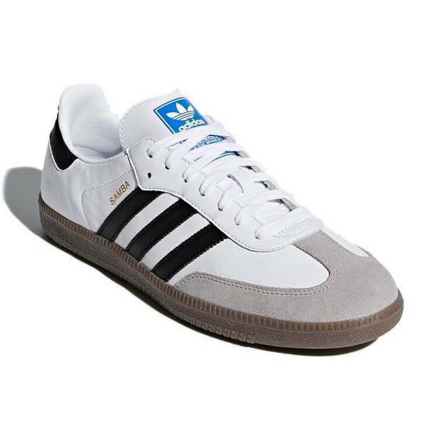 Adidas Originals Samba OG