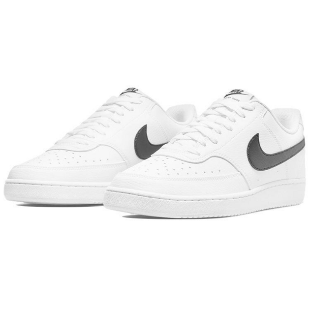 Nike Court Vision 1 Low Next Nature