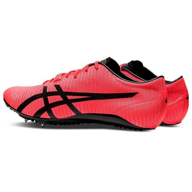 Asics Sonic Sprint Elite 2