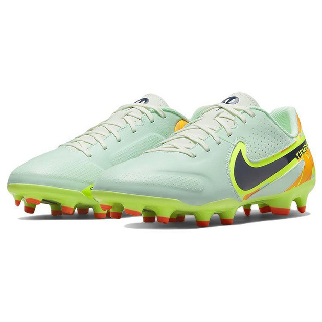 Nike Tiempo LegEnd 9 Academy MG