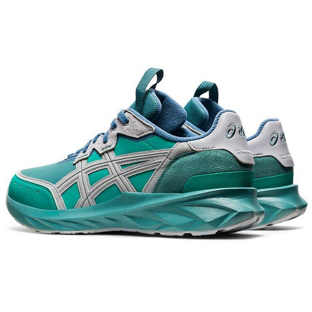 Asics Hs1S Tarther Blast