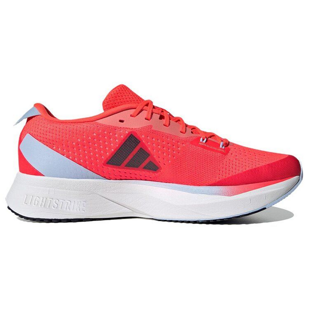 Adidas Adizero SL