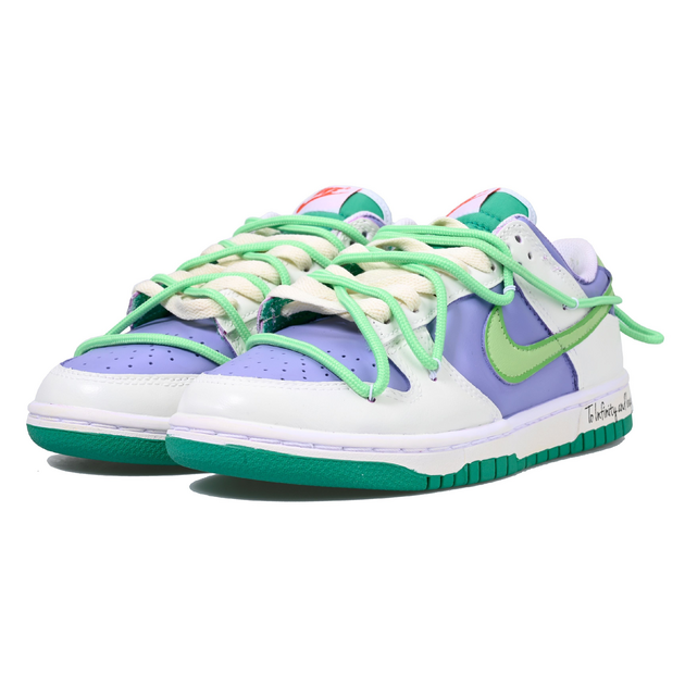 Nike Dunk Low Vlad