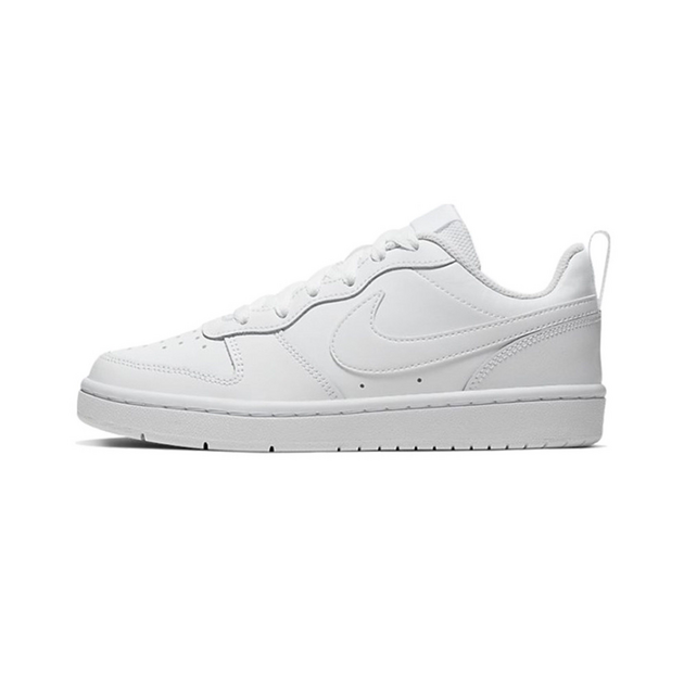 Nike Court Borough Low 2