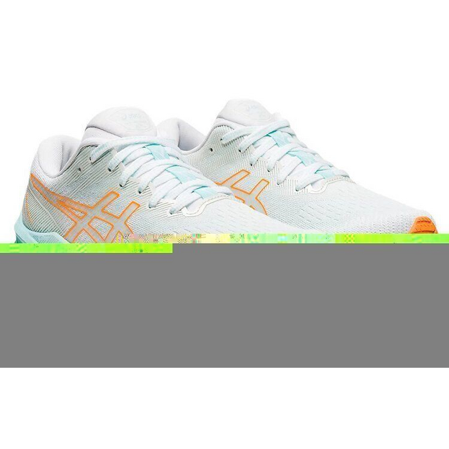 Asics GT-2000 10