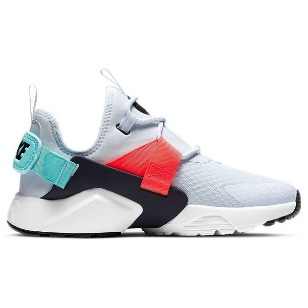 Nike Huarache City Low