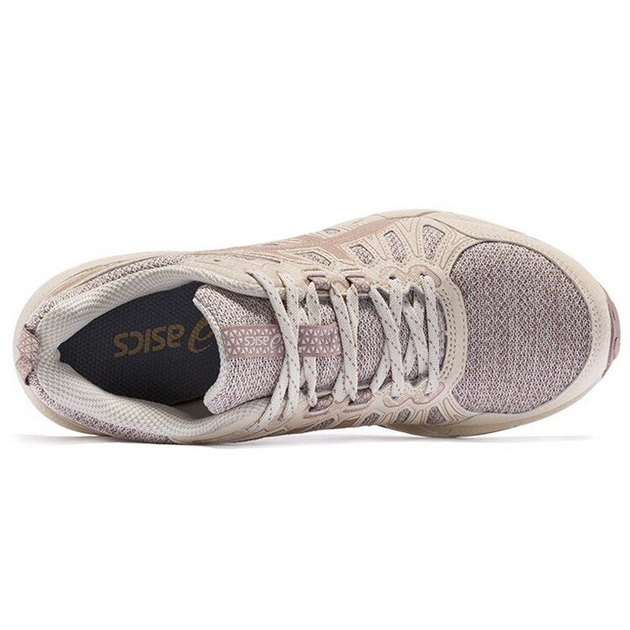 Asics Gel-Venture 7 MX