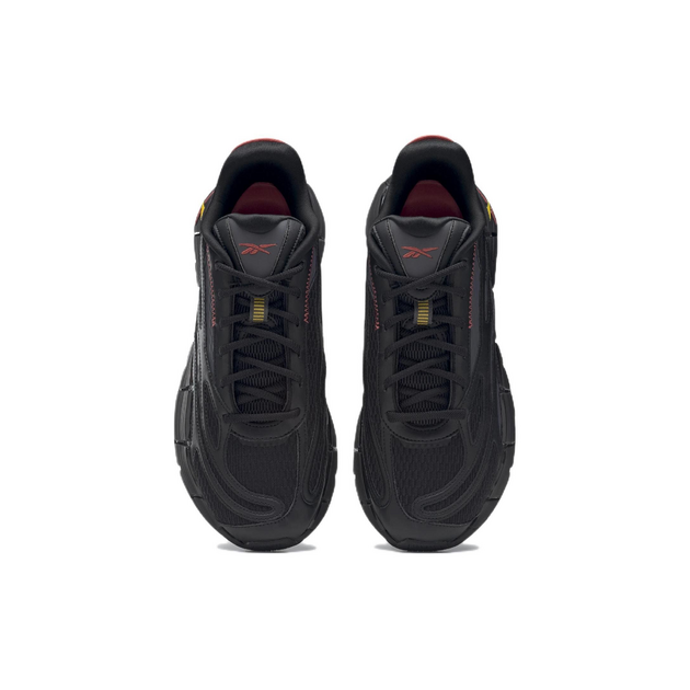 Reebok Zig Kinetica 25