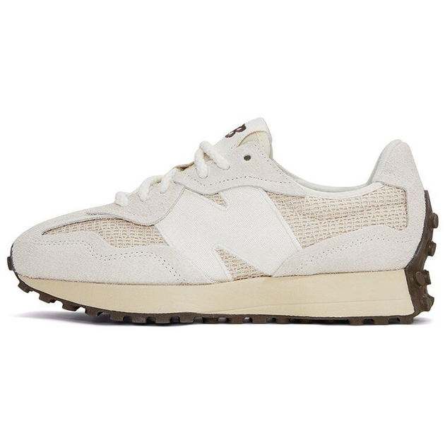 New Balance 327