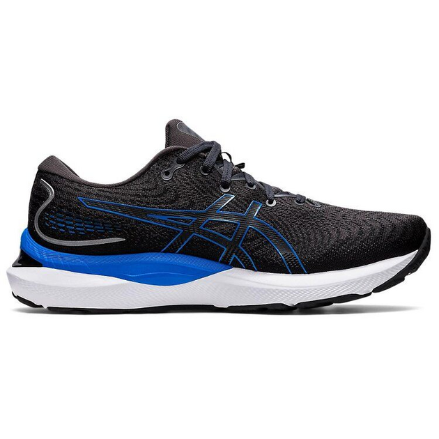 Asics Gel-Cumulus 24