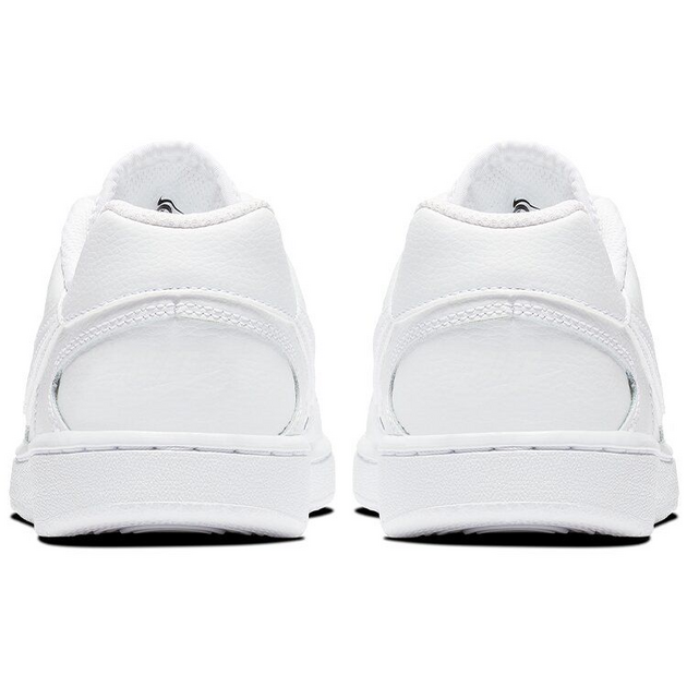 Nike Son of Force GS