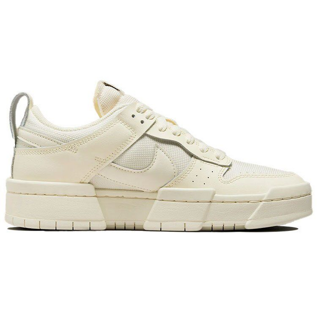 Nike Dunk Low Disrupt