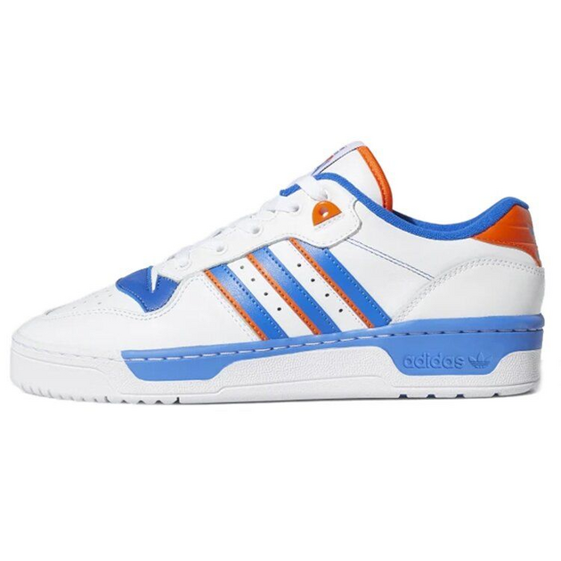 Adidas Originals Rivalry Low