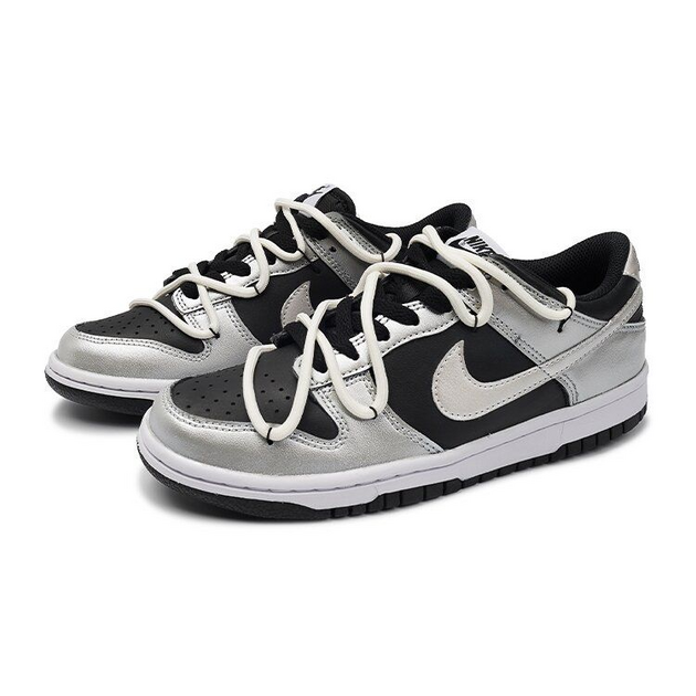 Nike Dunk Low GS