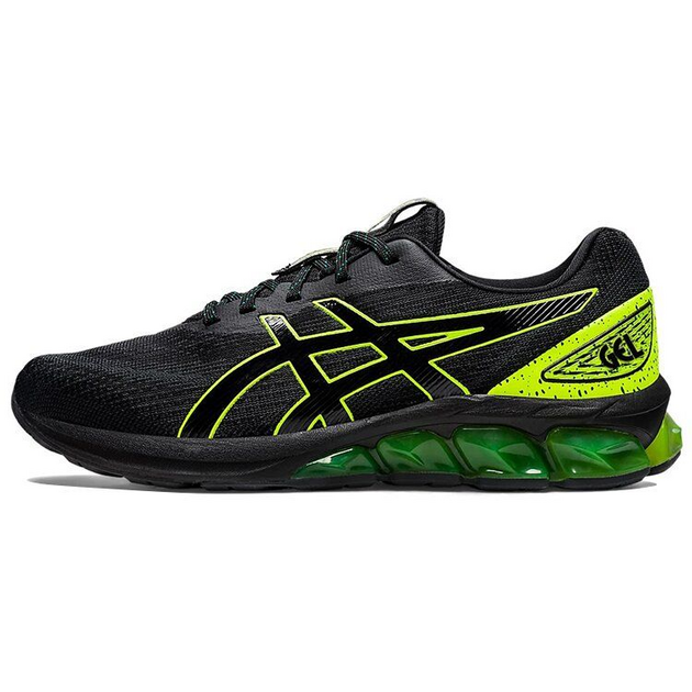 Asics Gel-Quantum 180 7