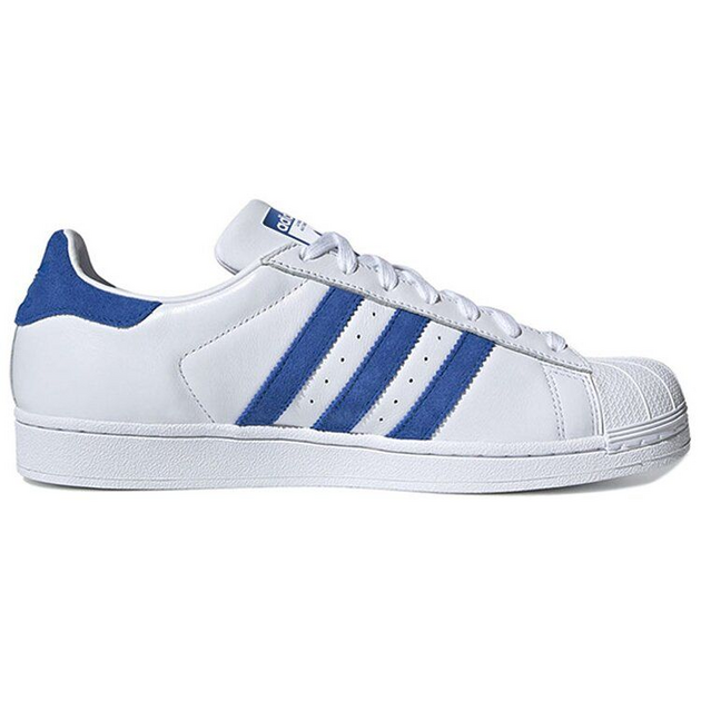 Adidas Originals Superstar