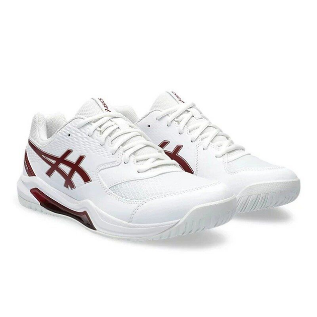 Asics Gel-Dedicate 8