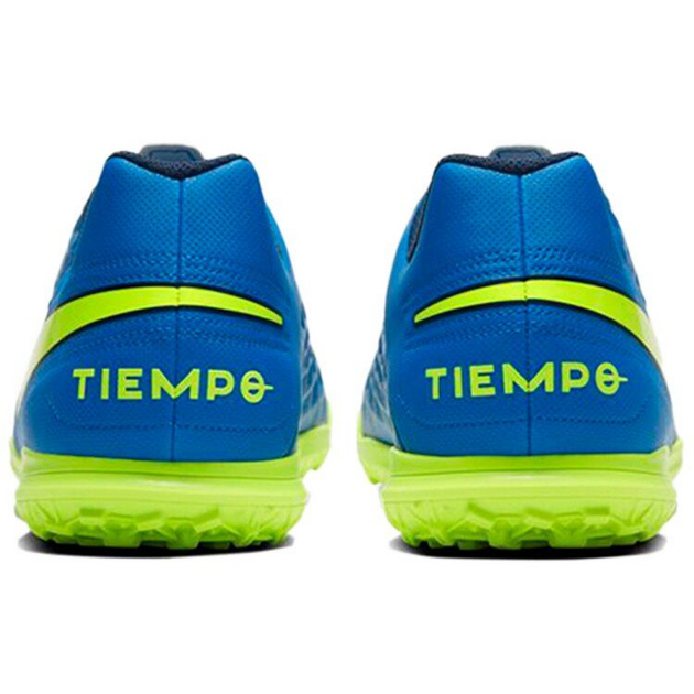 Nike Tiempo LegEnd 8 Jr Club TF