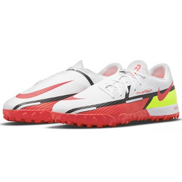 Nike Phantom GT 2 Pro TF