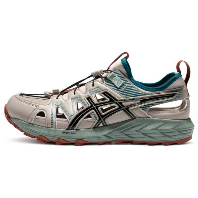 Asics Gel-Sonoma Se