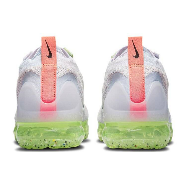 Nike VaporMax 2021