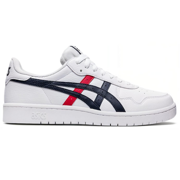 Asics Japan S