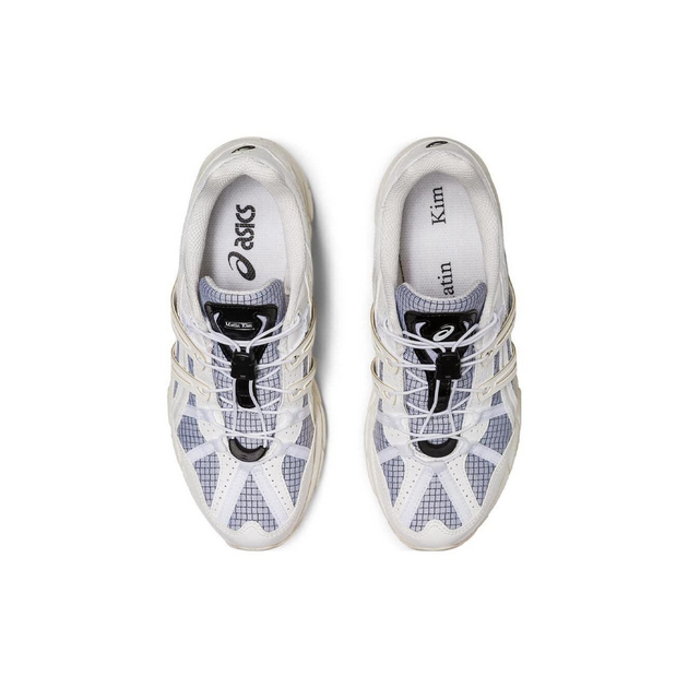 Matin Kim x Asics Gel-Sonoma 15-50