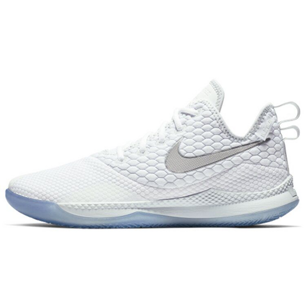 Nike Witness 3 EP