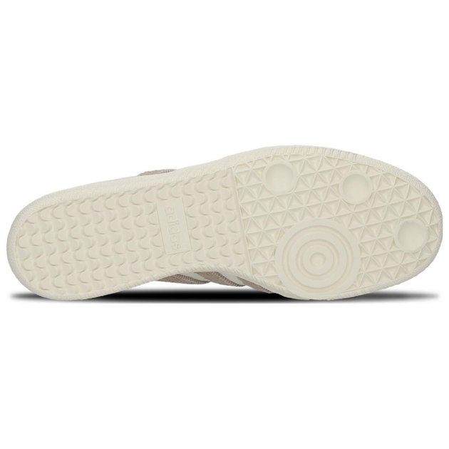 Kasina x Adidas Originals Samba