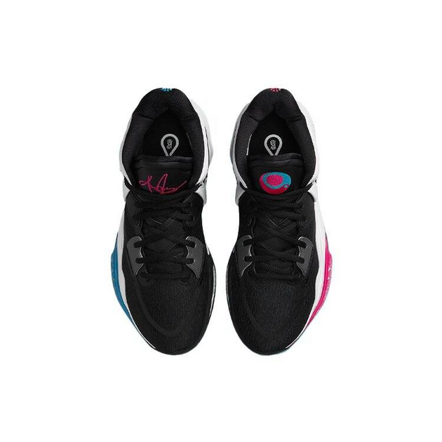 Nike Kyrie 8 Infinity 8 EP