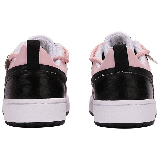 Nike Court Borough Low 2 GS