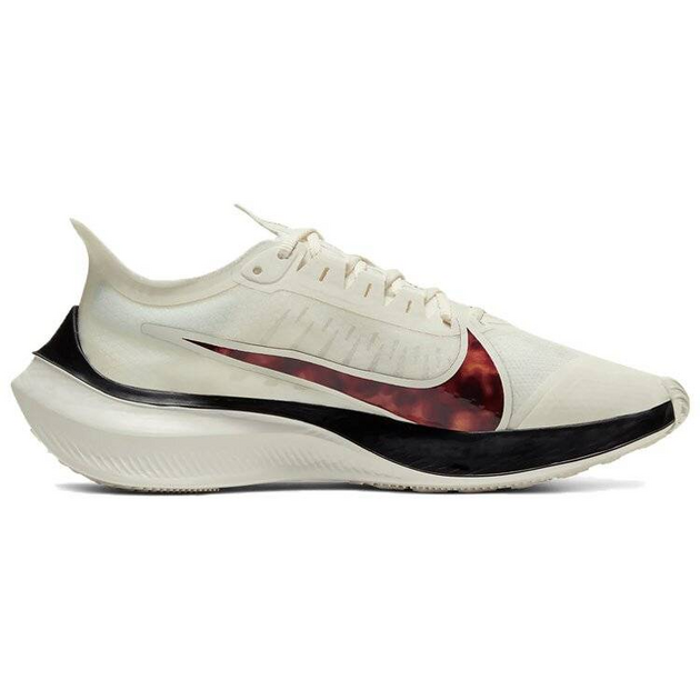 Nike Zoom Gravity 1