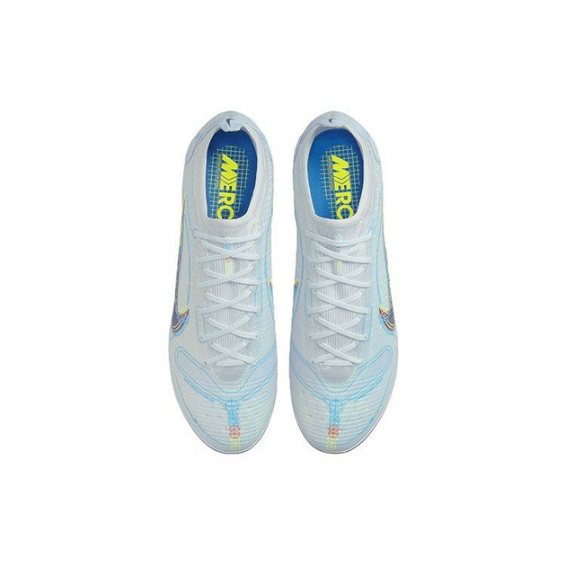 Nike Mercurial Vapor 14 Elite FG