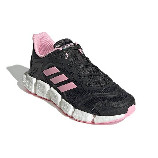 Adidas Climacool Vento