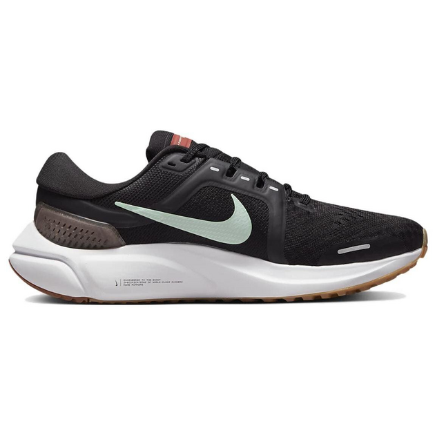 Nike Air Zoom Vomero 16