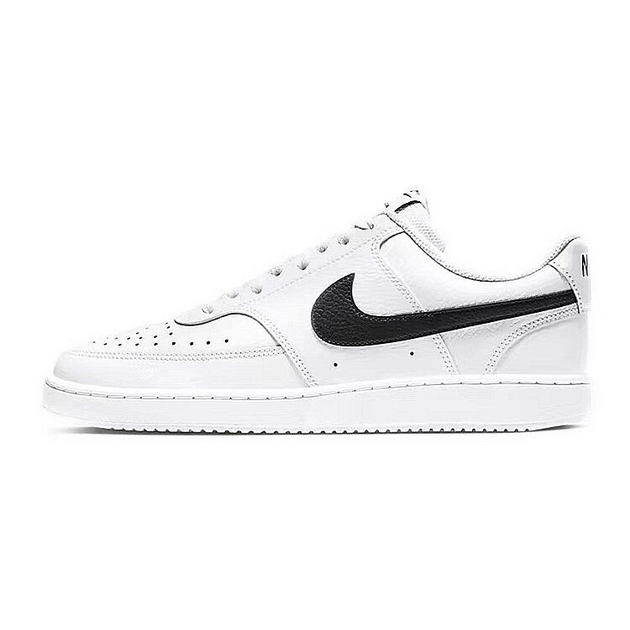 Nike Court Vision 1 Low