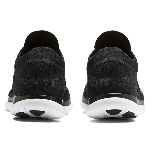 Nike Free RN 40 Flyknit