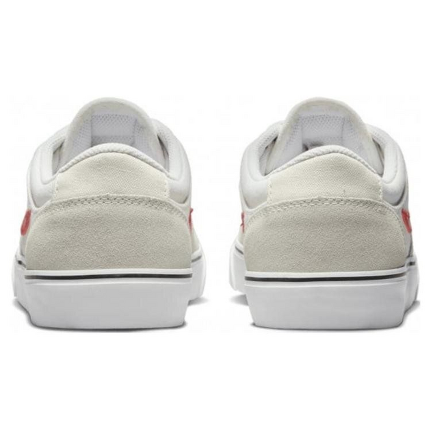 Nike SB Chron 2