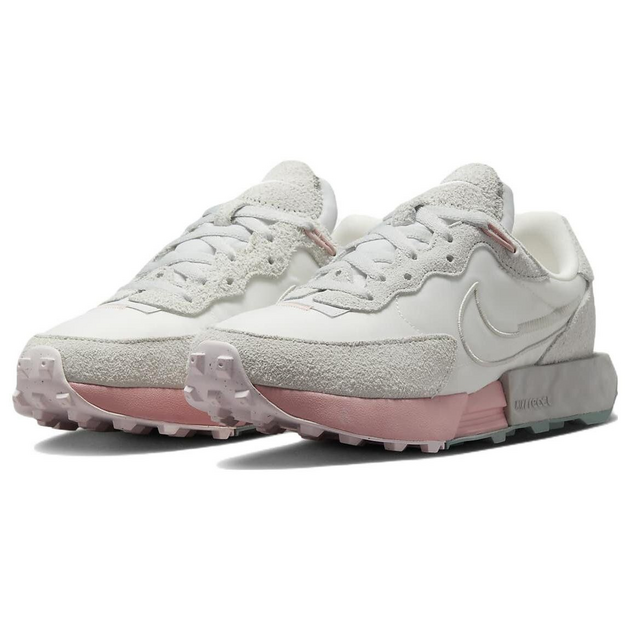 Nike Fontanka WaFFle
