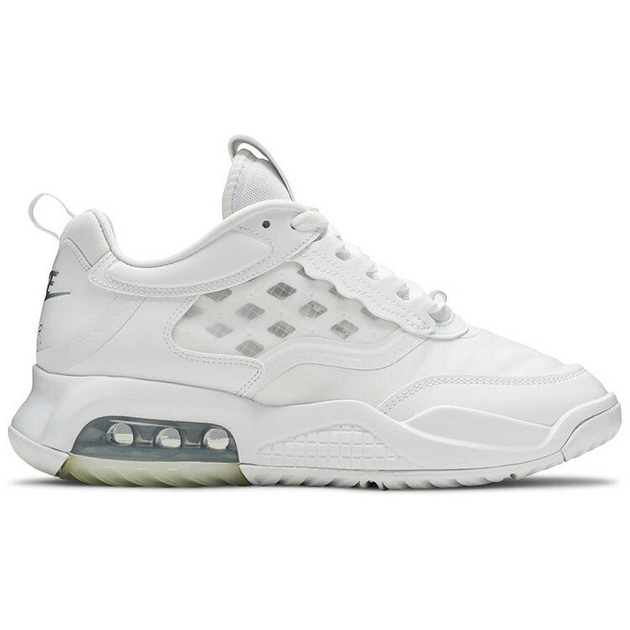 Jordan Maxin 200