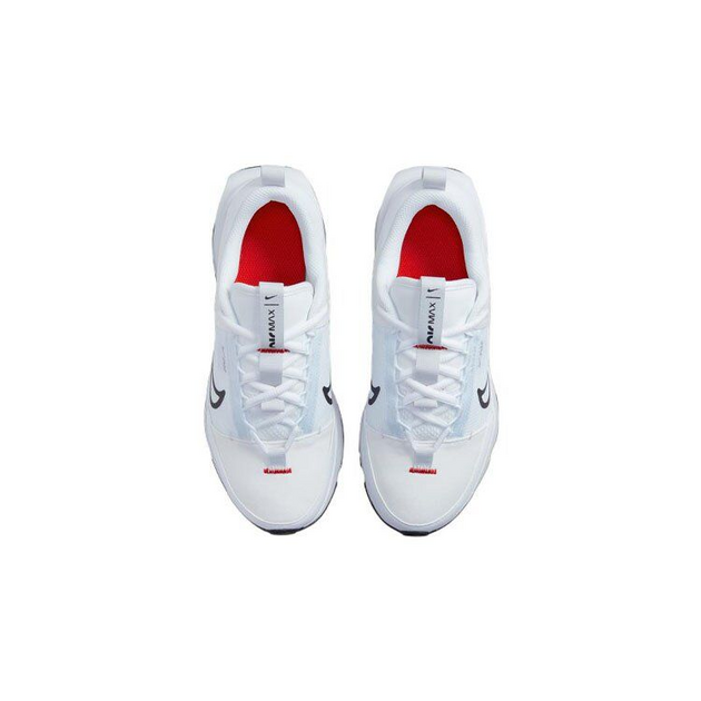Nike Air Max Intrlk Se