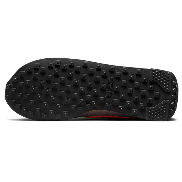 Nike WaFFle TRainer 2