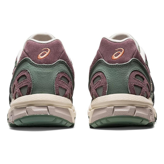 Asics Gel-Sonoma 15-50