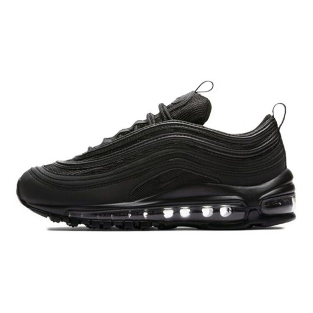Nike Air Max 97 OG GS