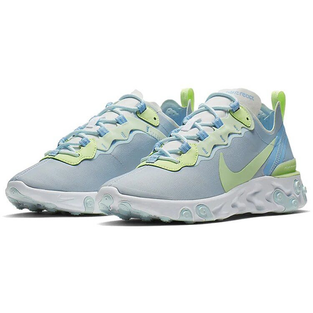 Nike React Element 55