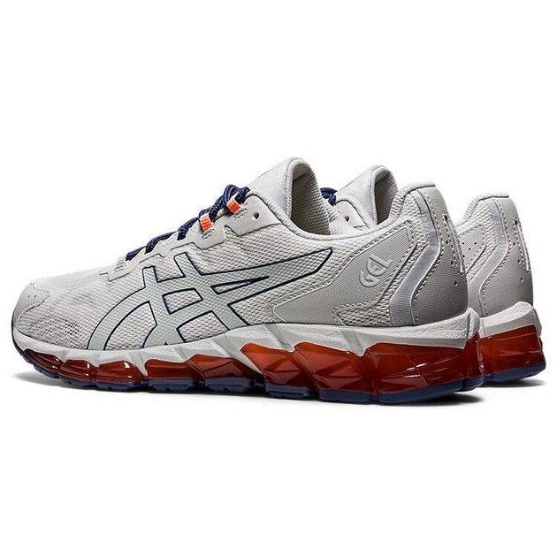 Asics Gel-Quantum 360 6