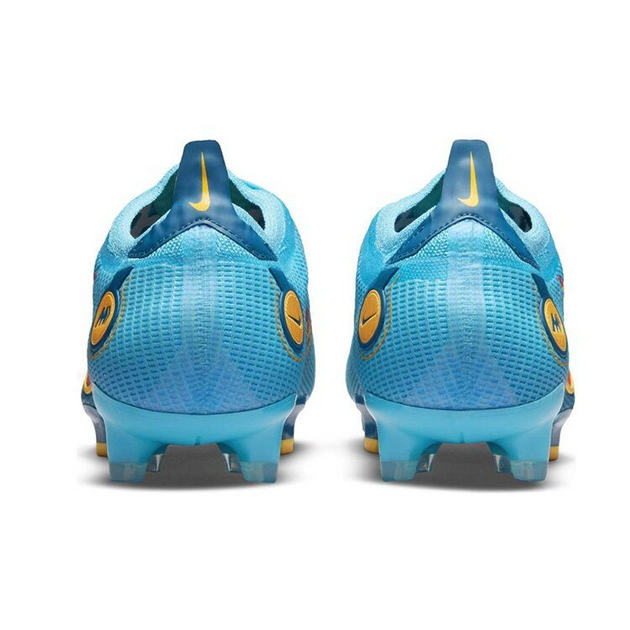 Nike Mercurial Vapor 14 Elite FG
