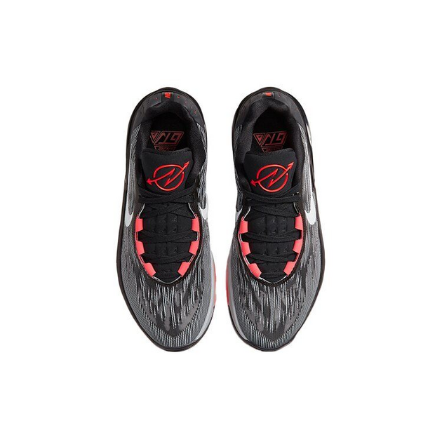 Nike Air Zoom GT Cut 2
