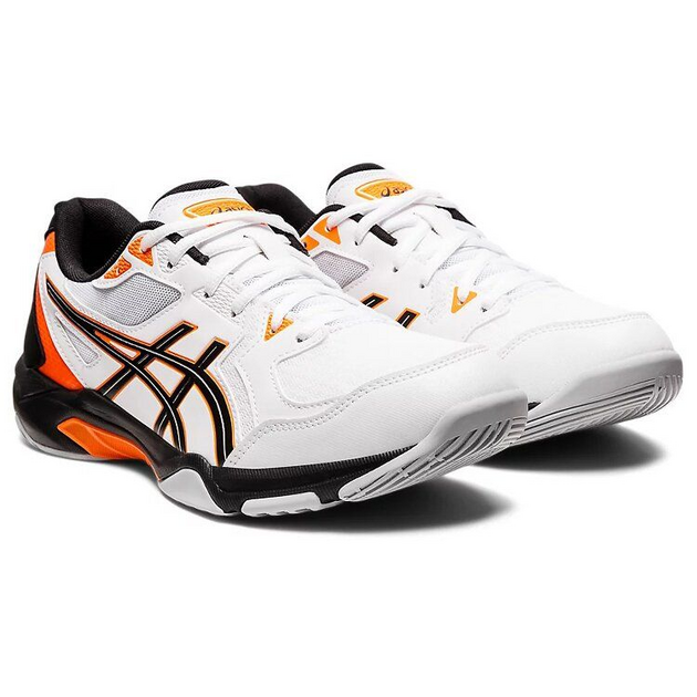 Asics Gel-Rocket 10